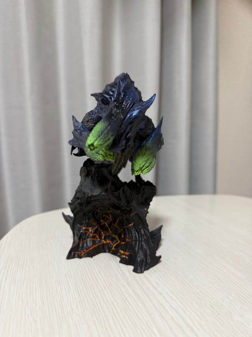 クリエイターズモデル　ブラキディオス