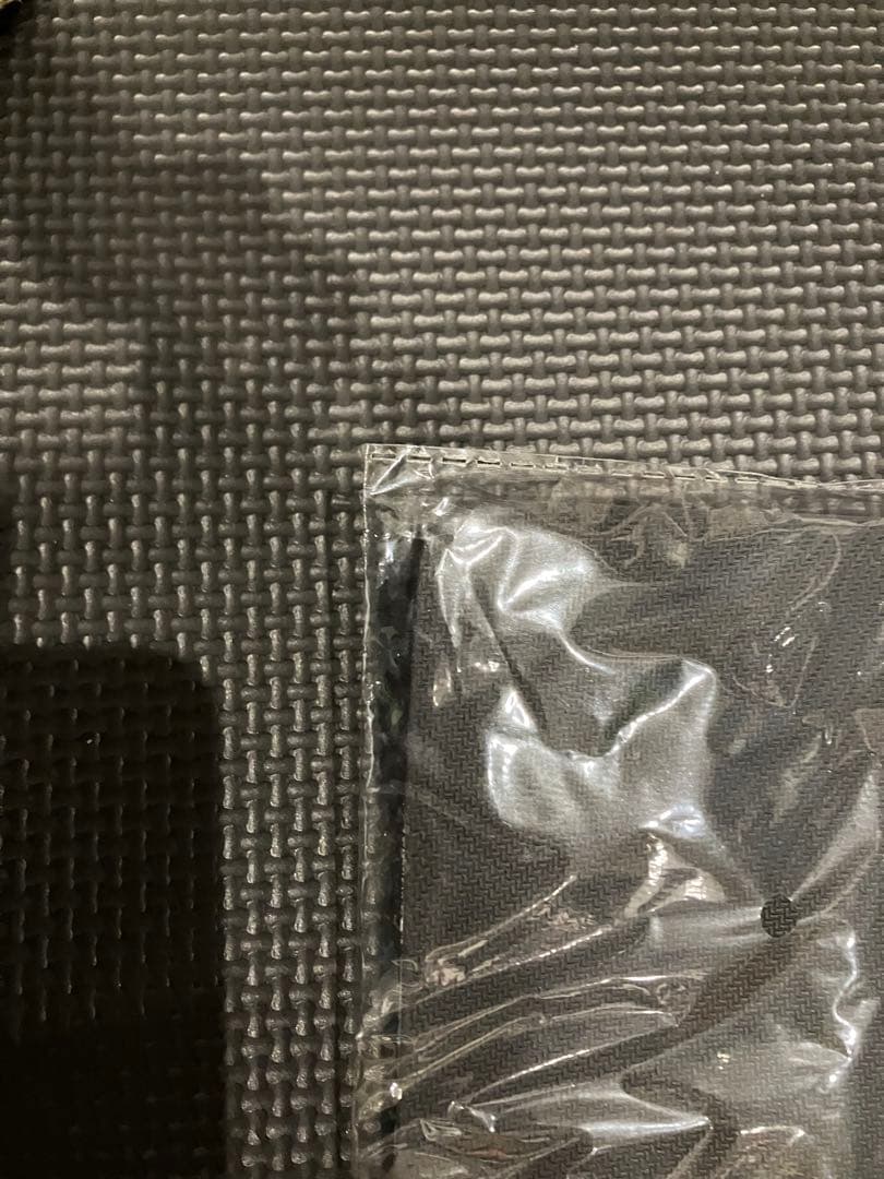 シャドウバース プレイマット 人形の少女 オーキス SP