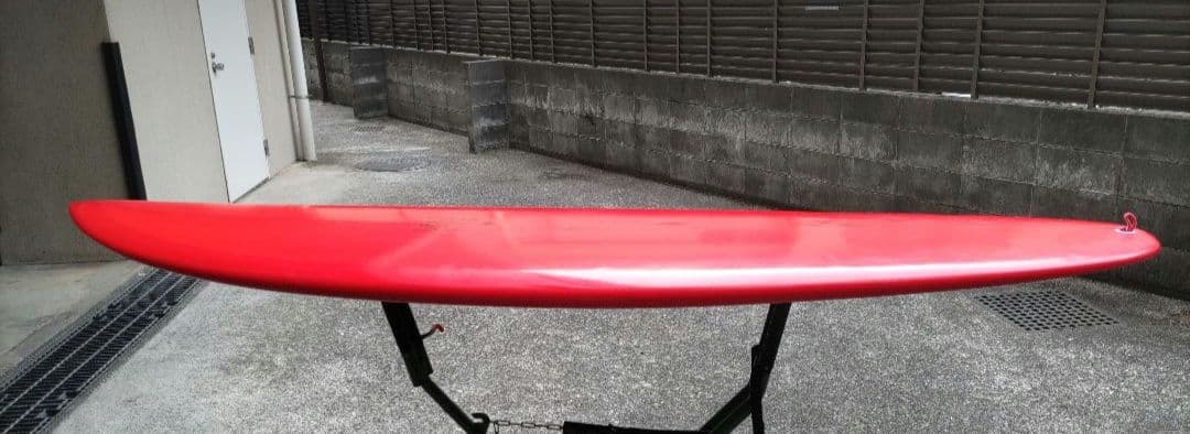 Deadkooks Aphex 6.6 ミッドレングス