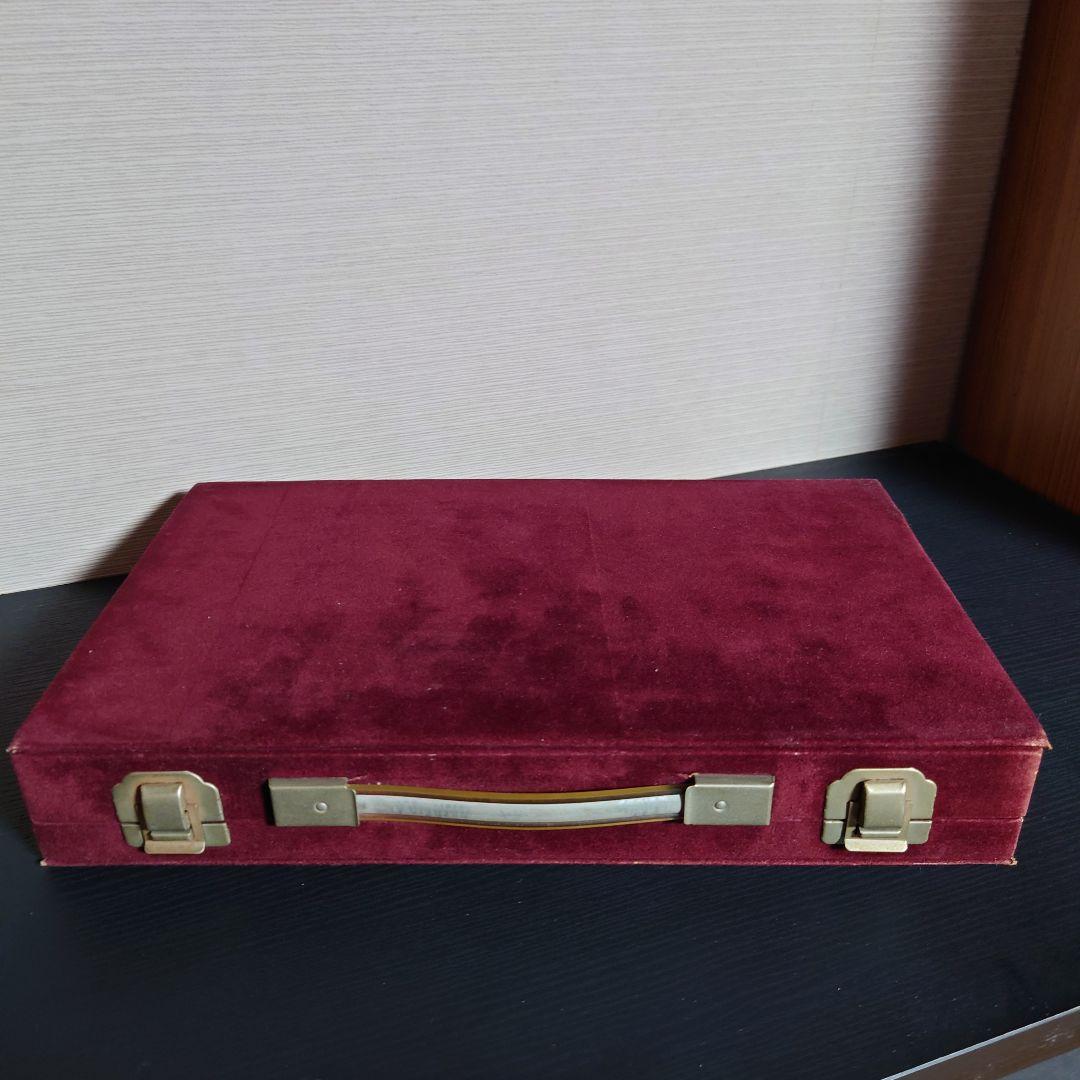 任天堂 麻雀牌 役満 特重