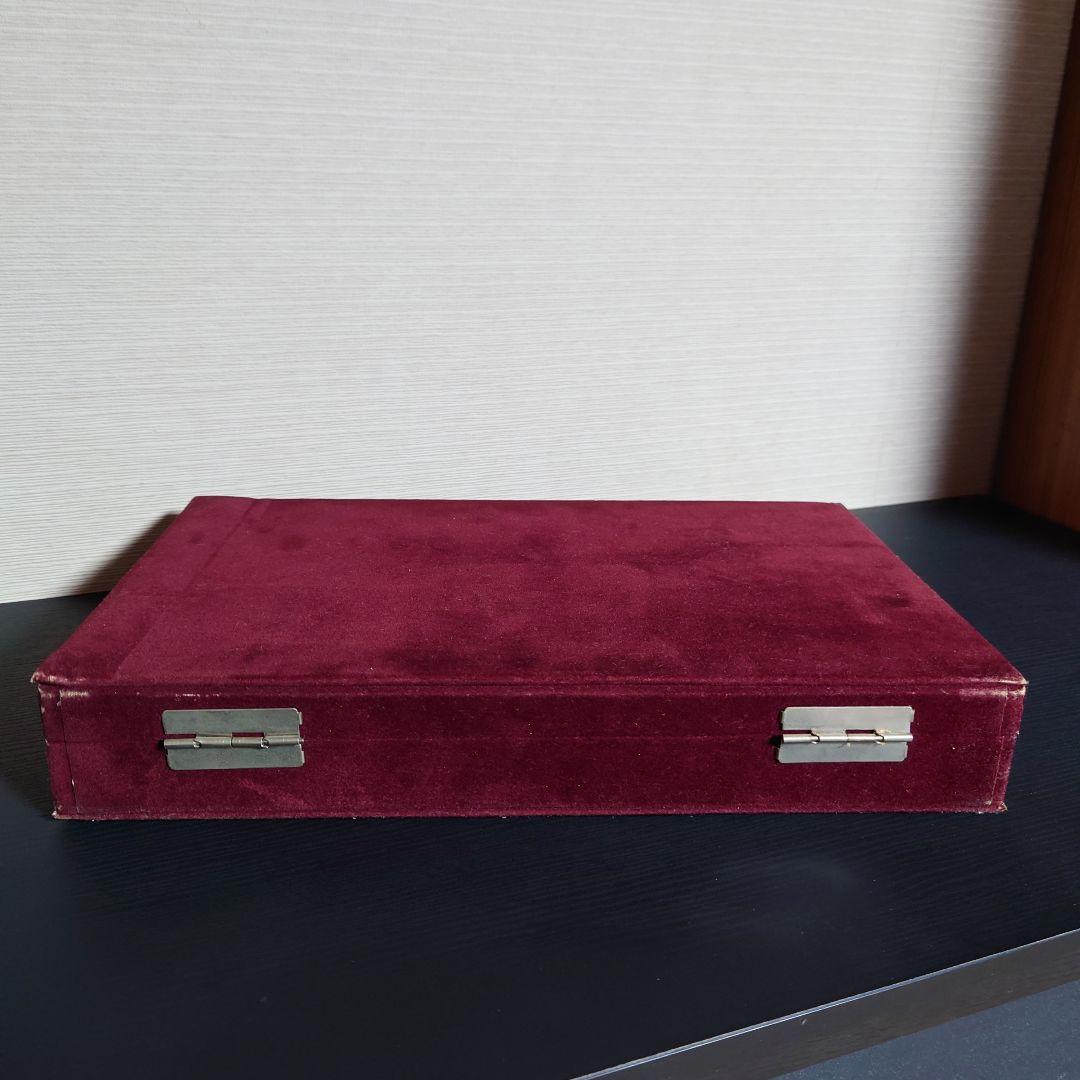 任天堂 麻雀牌 役満 特重