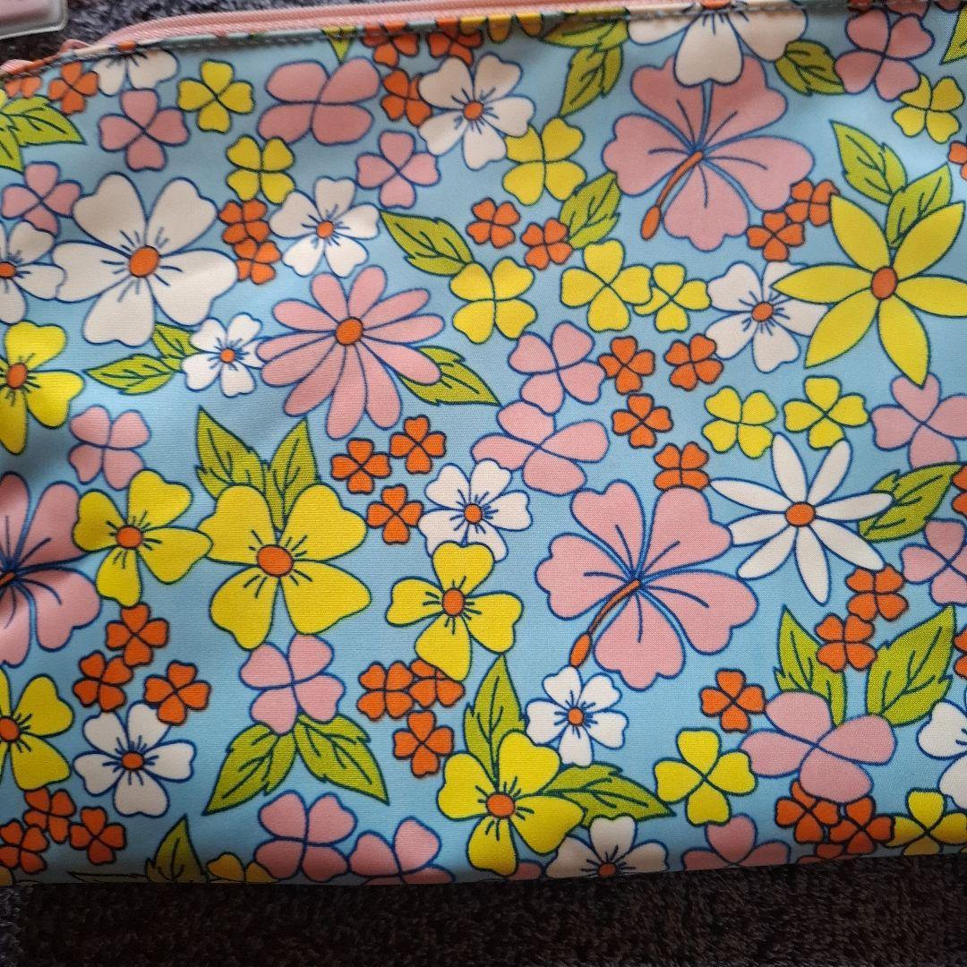 平成レトロHello Kitty セット