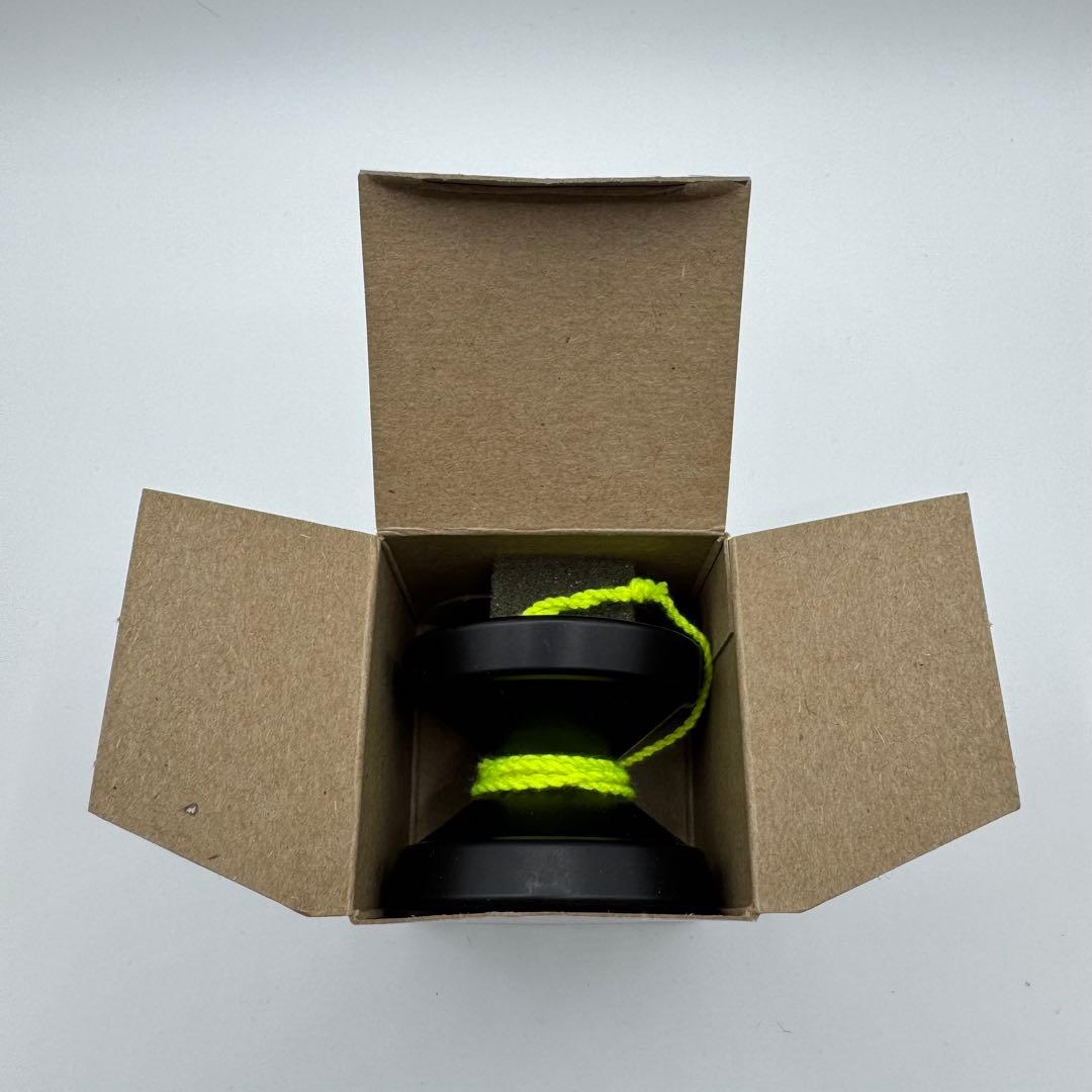 Benchmark Series 2014 4個セット（2）