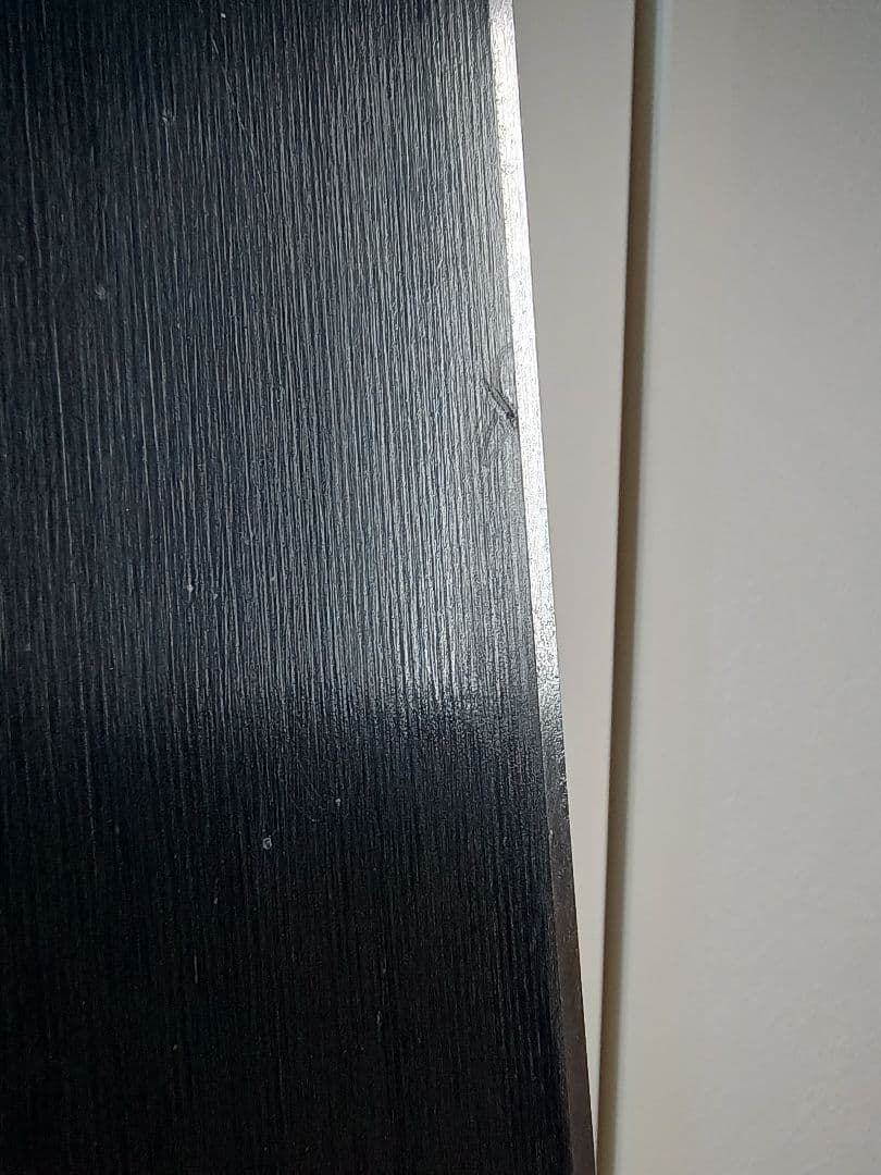 ノルディカ NORDICA GT 74 CA R 160cm オールラウンド