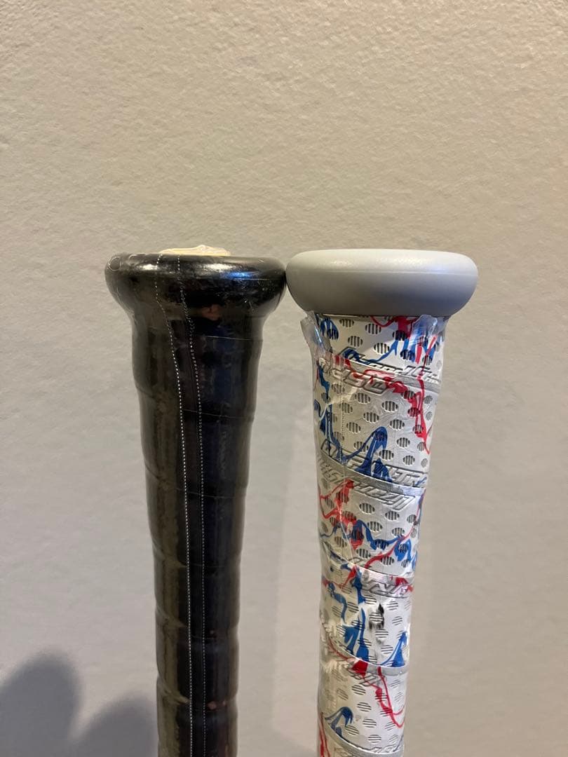 青ワニ ワニクラッシャーパワー 85cm トップバランス 新品未使用 ケース付き