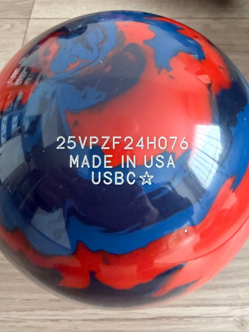 フィジックスレイズ　サムレス　15ポンド