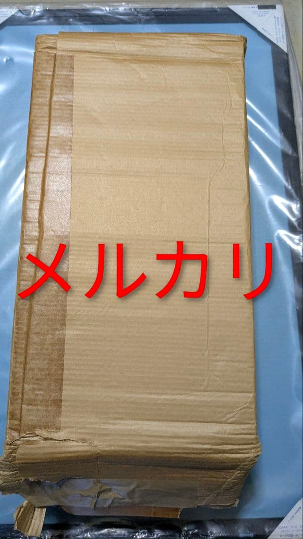 鉄腕アトム　ビリケン商会　ソフビ　フィギュア　　生誕1周年記念モデル