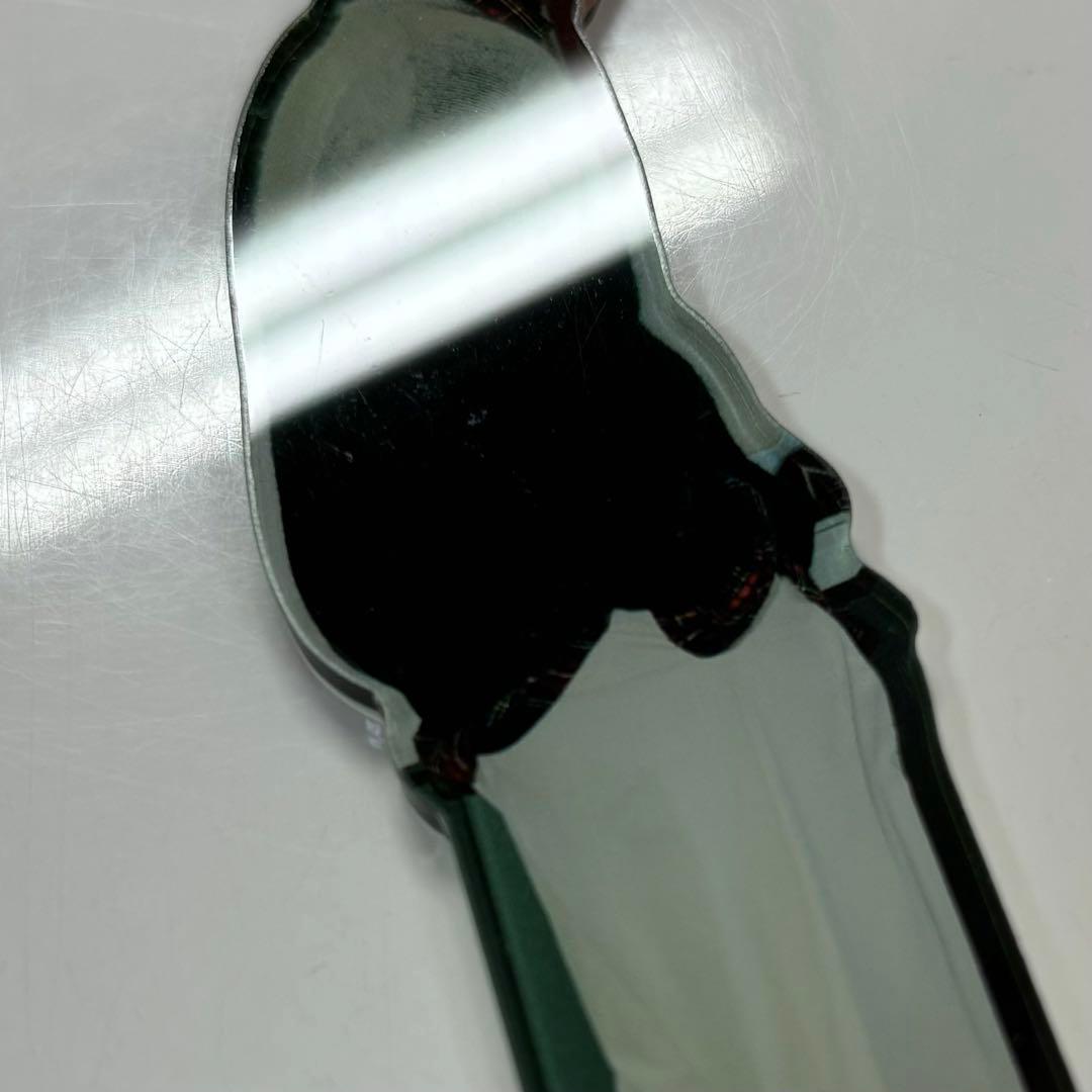 本田響矢 アクスタ クリイベ入場特典