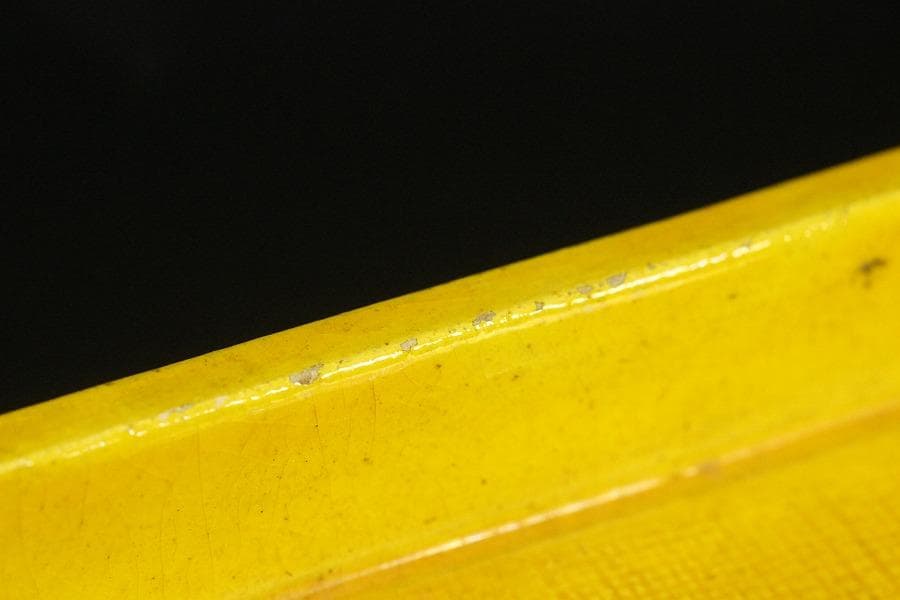 五色 銘々皿 平安和楽 箱入 632