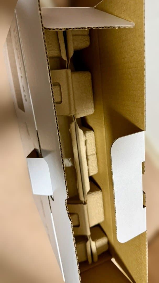 AlphaTheta DDJ-FLX2 使用感なし