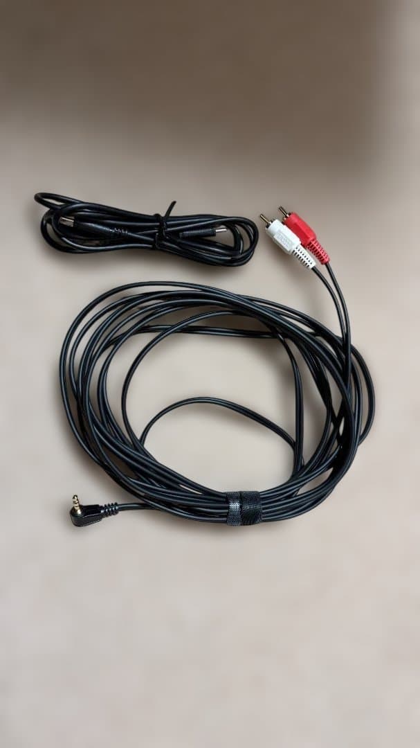 AlphaTheta DDJ-FLX2 使用感なし