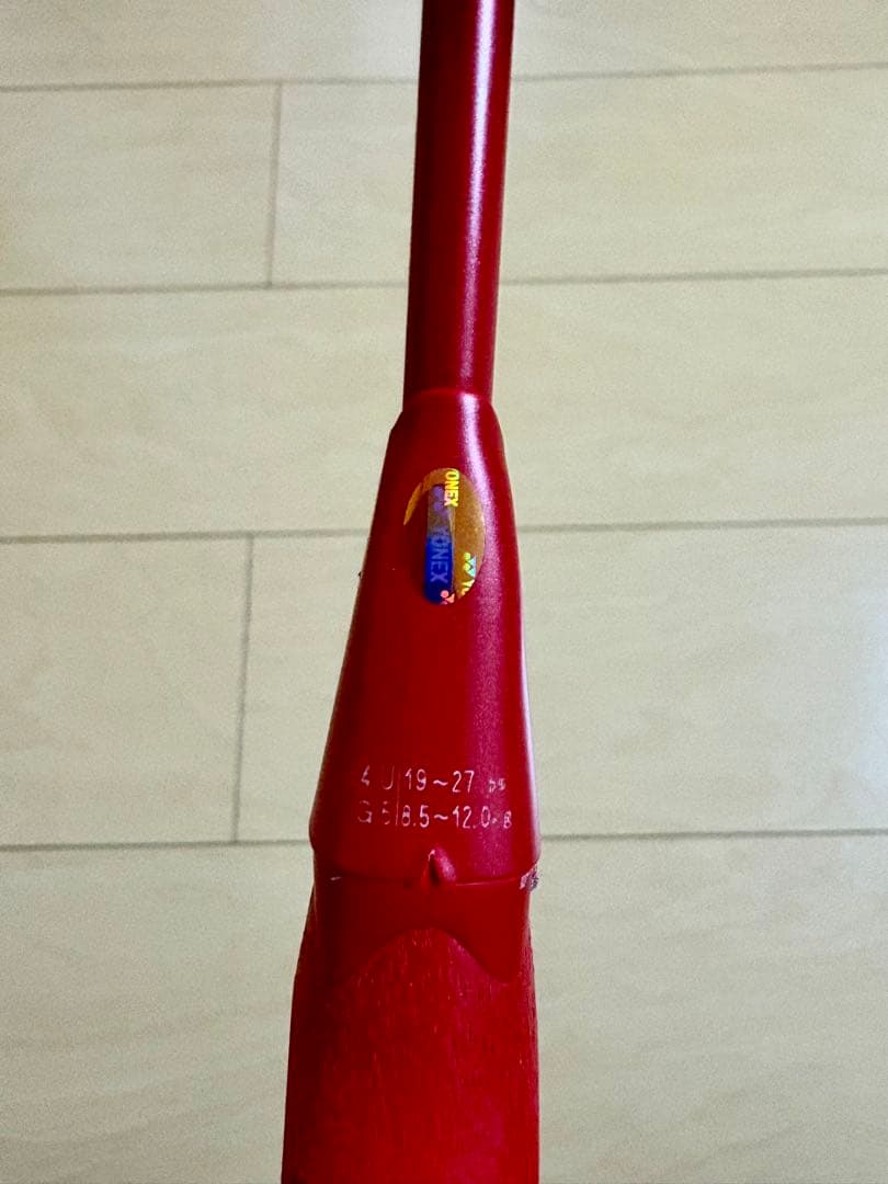 アークセイバー11プロ　4UG5