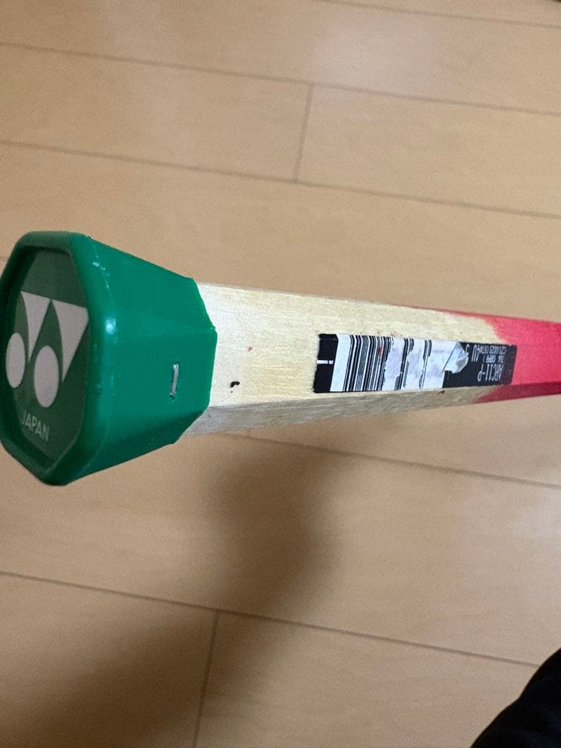 アークセイバー11プロ　4UG5