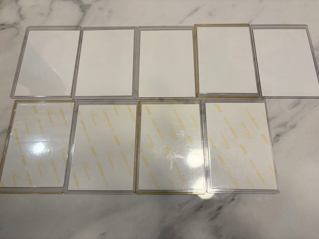 【本物保証】AKB48 生写真　大島優子　マジすか学園1.2コンプ