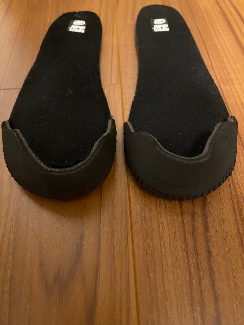 『Beeeee』Burton Grom BOA 子供用スノーボードブーツ