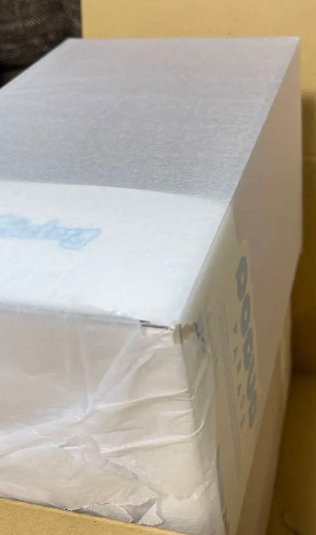 ホロライブ さくらみこ　POP UP PARADE 未開封