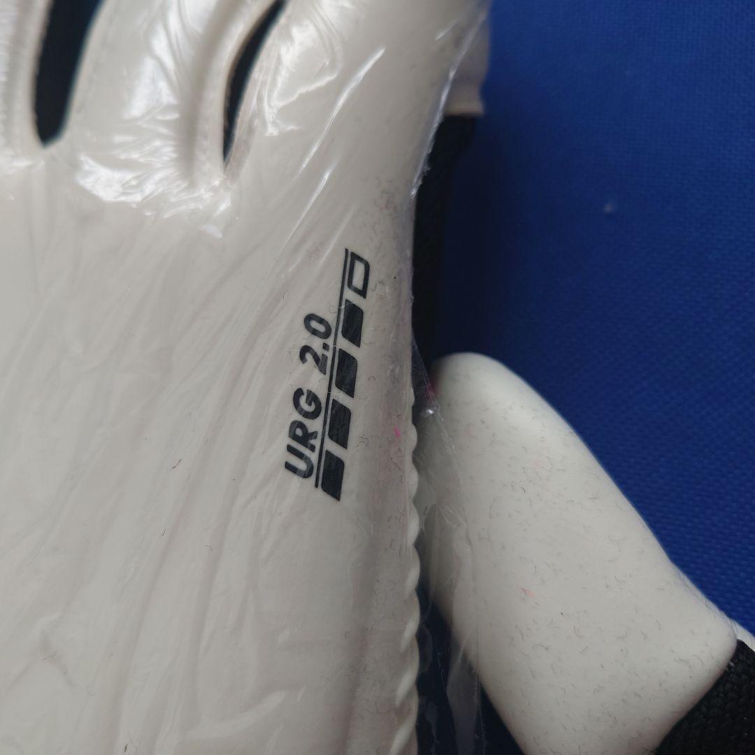 adidas PREDETOR GL PRO HYBRID アディダスプレデター