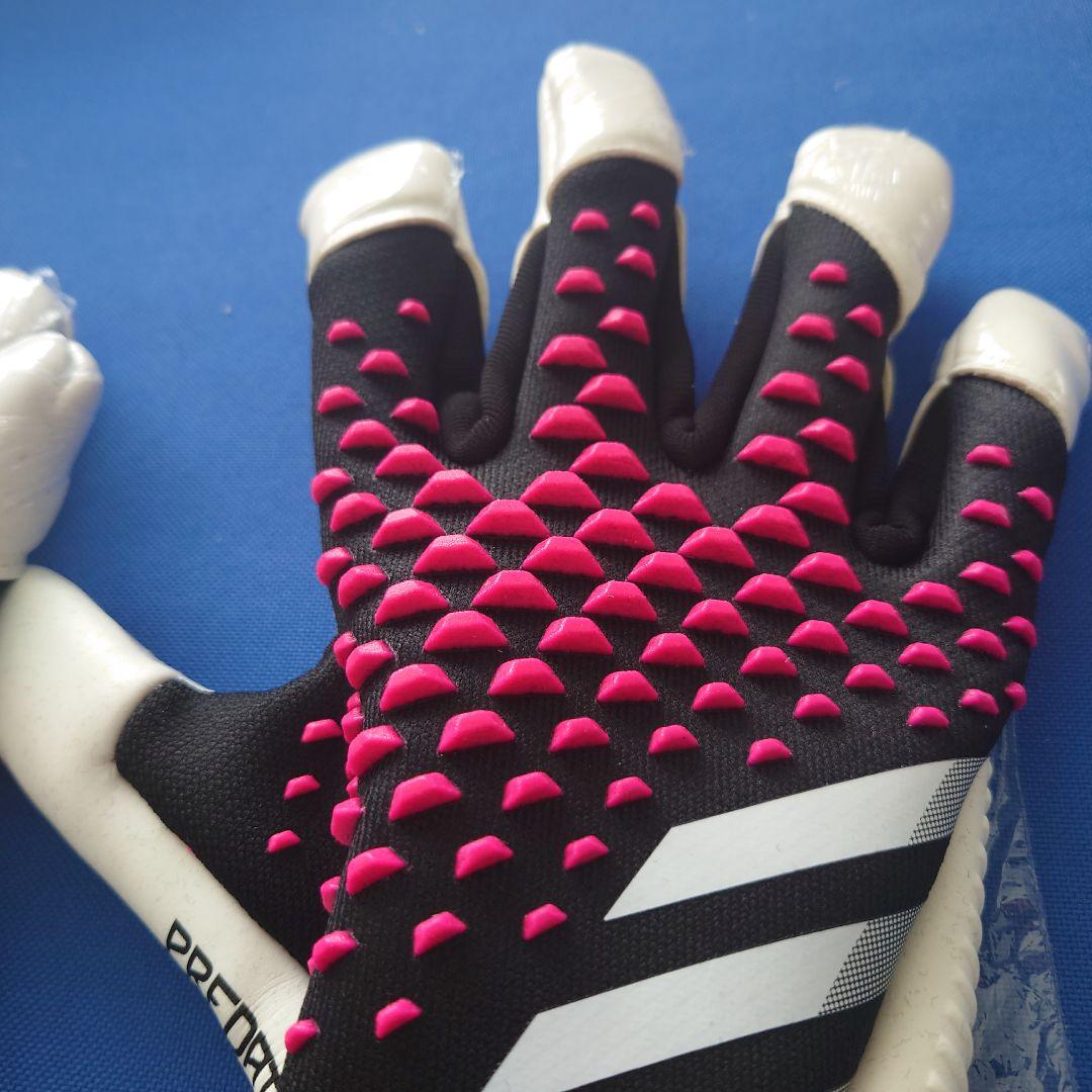 adidas PREDETOR GL PRO HYBRID アディダスプレデター