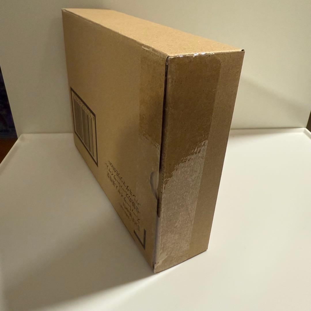 S.H.フィギュアーツ スーパーサイヤ人 孫悟空 ゲンキダマツリEdition