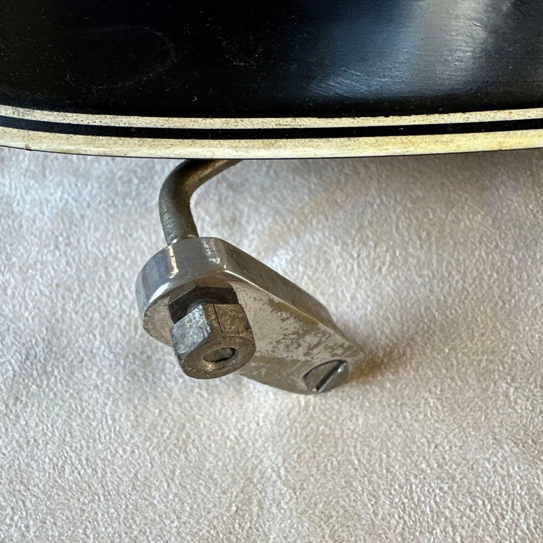 レアGibson ES-175 オリジナルP90ピックガード