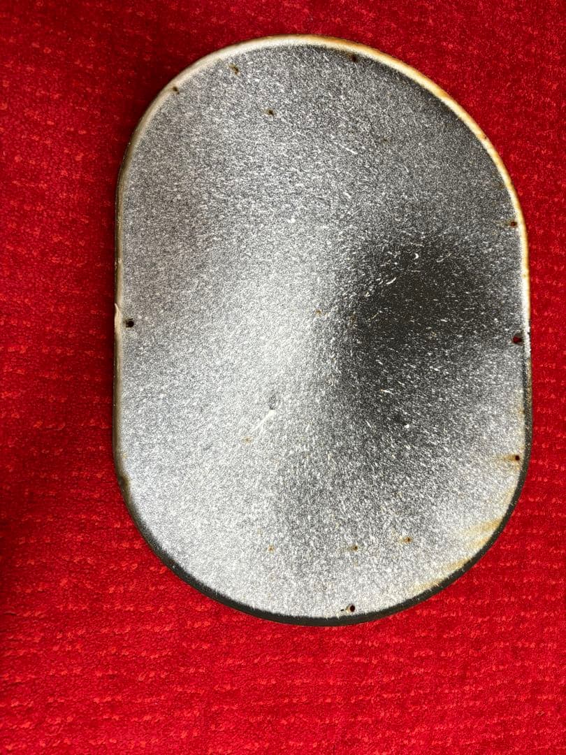 当時物！ハイアース看板　水原弘