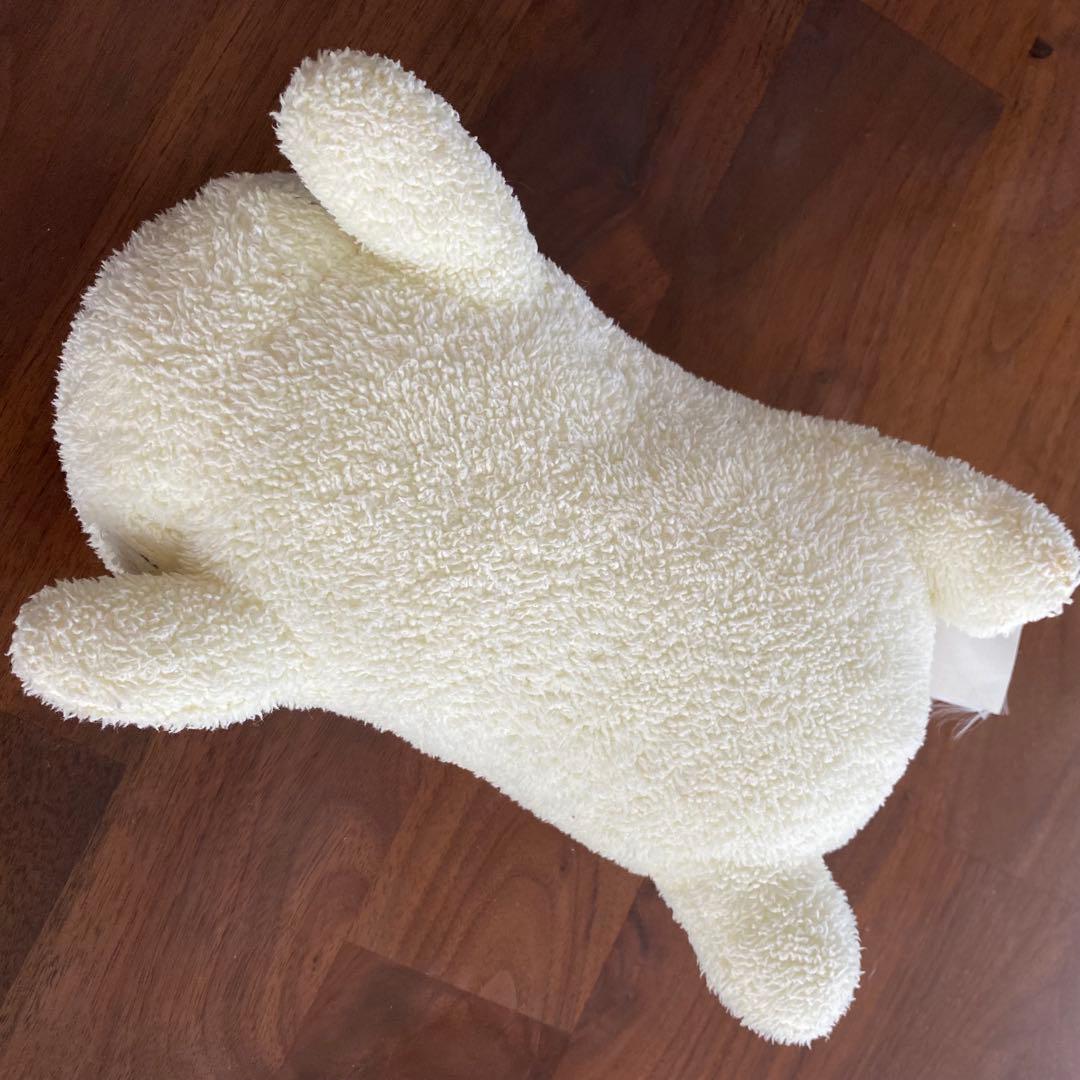 Furicca ぬくまろシリーズ　ねこ　平成レトロ