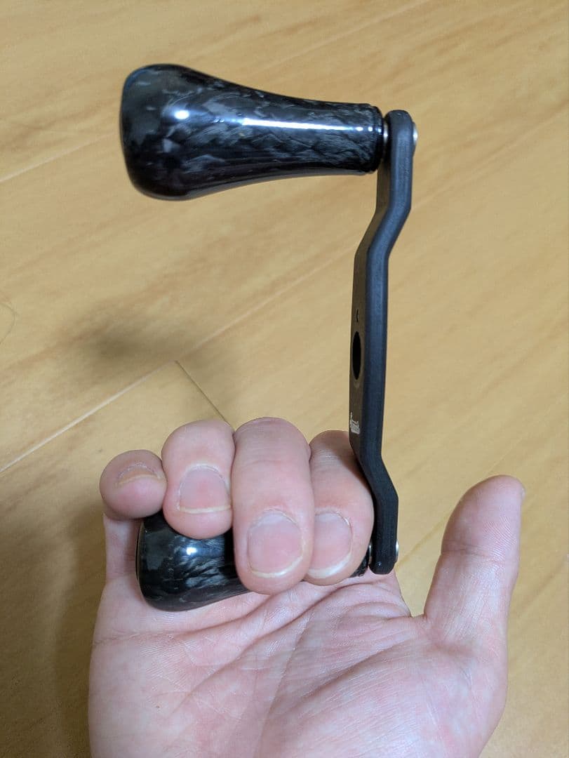 スタジオコンポジット RC-SC EX 102 ブラック