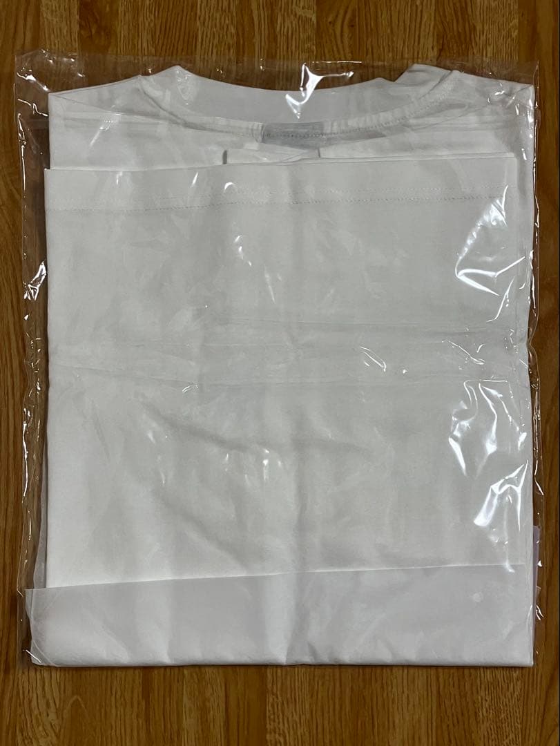 ブルーアーカイブ SUGAR RUSH ＋パセラグッズセット