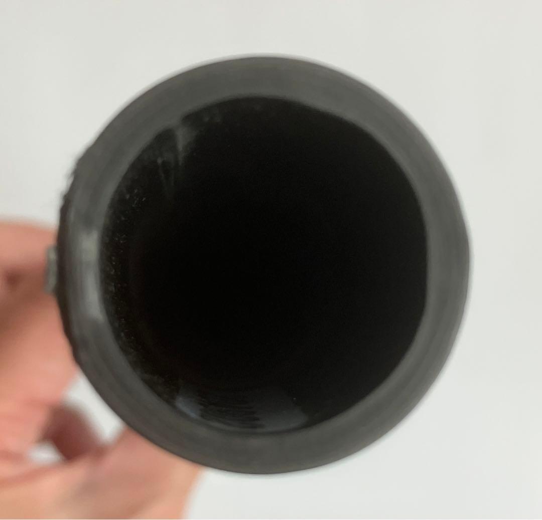 イーストンEC70 カーボンファイバー製シートポスト