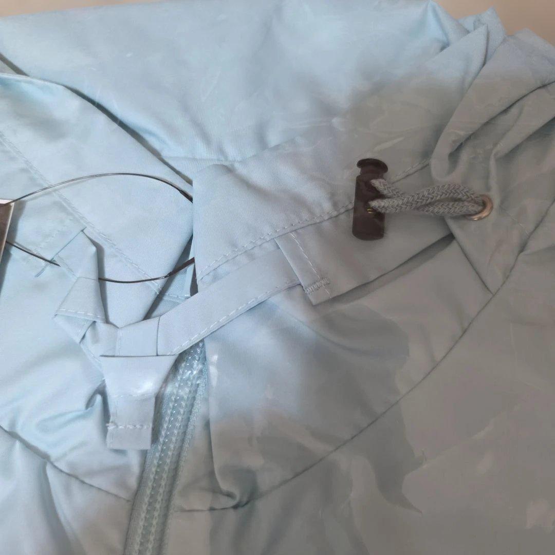 WACHIFIELD花粉コート Fサイズ&和三盆マグネット(非売品)