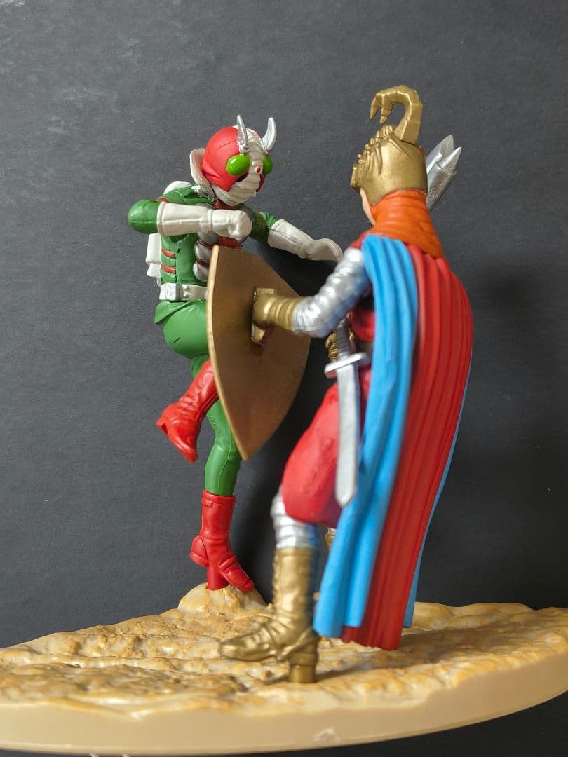 仮面ライダー グッズ まとめ売り