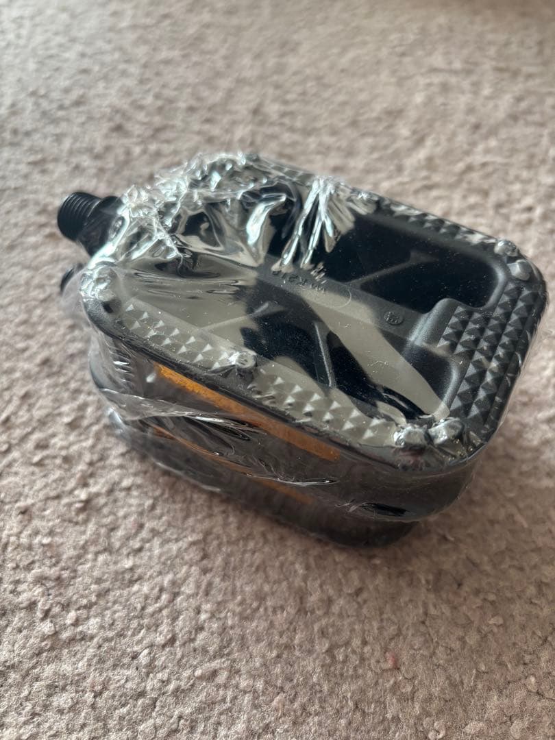 【引取限定】 ブリヂストンSCHLEINシュライン24インチ外装7段