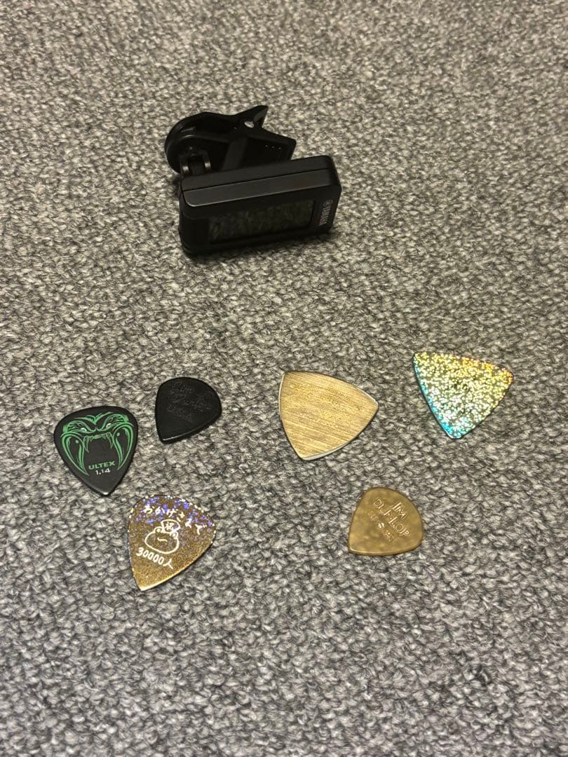 TOKAI テレキャスター ATE98B OTM/R