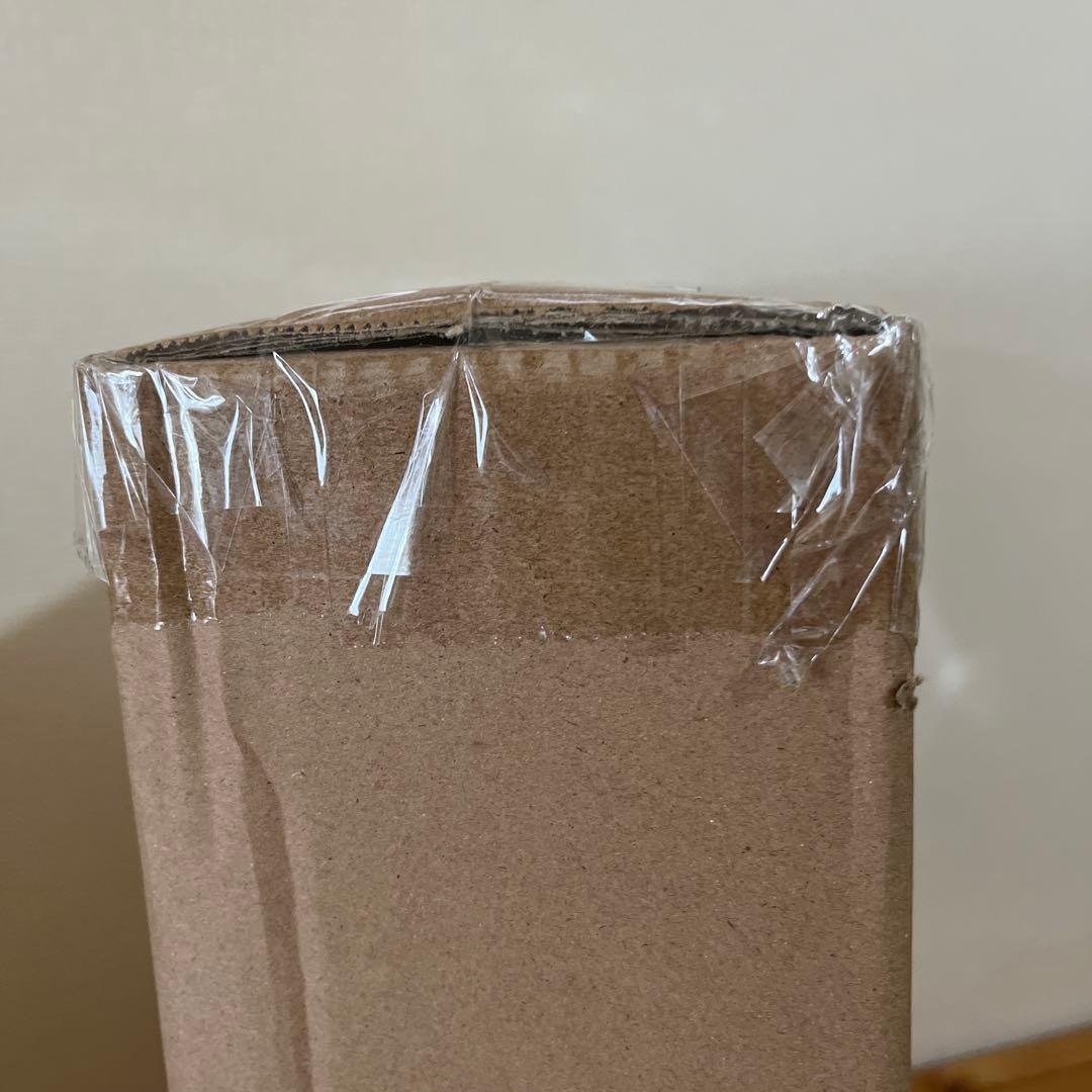 仮面ライダー／仮面ライダー第2号　ジャンボソフビフィギュア　輸送箱未開封