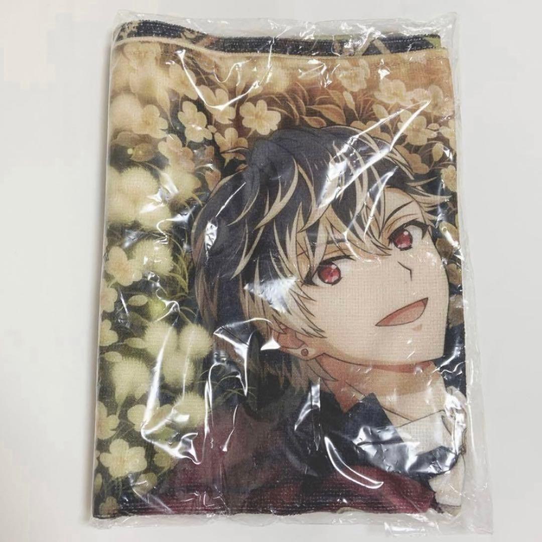 アイナナ 百 缶バッジ 記念日2019