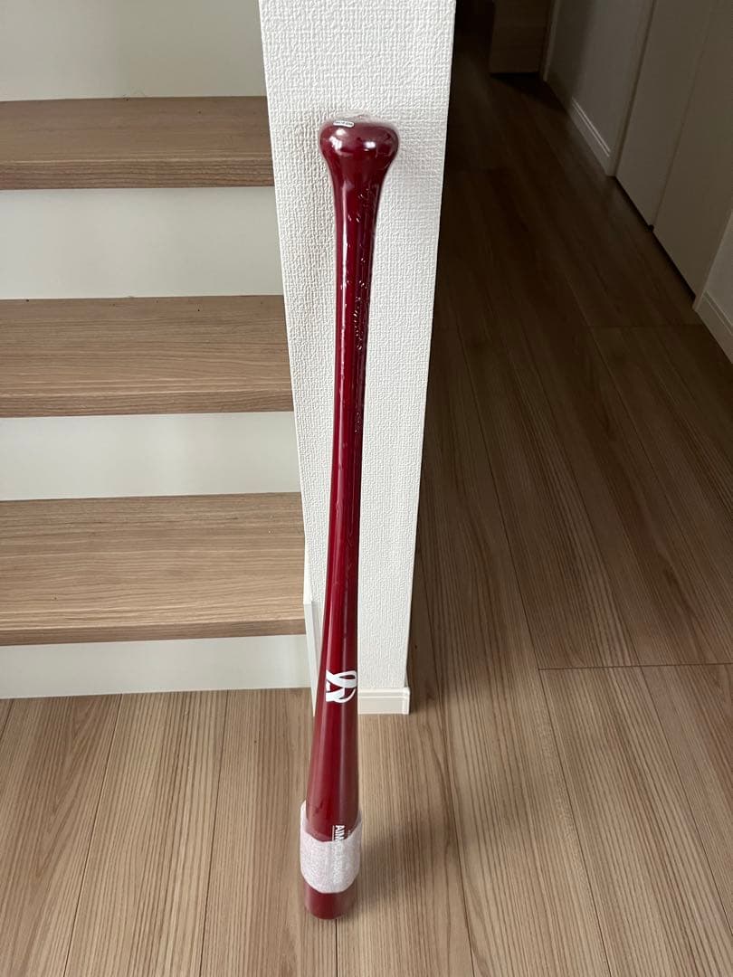 AIM-CLASSICO KK型トレーニング竹バット