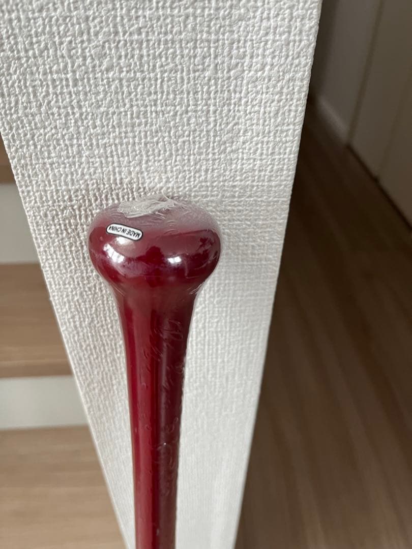 AIM-CLASSICO KK型トレーニング竹バット