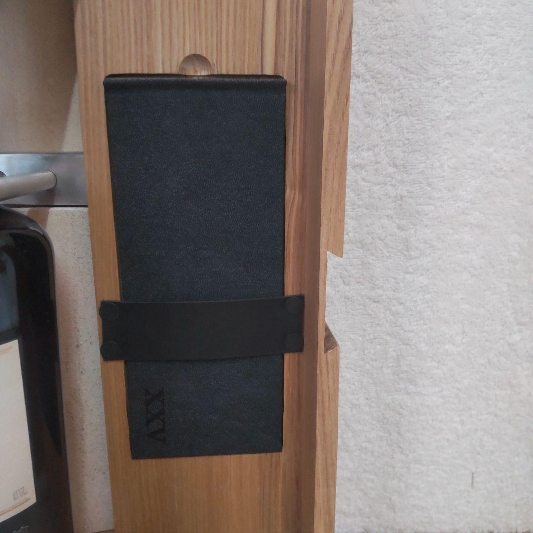 グレンリベット 25年