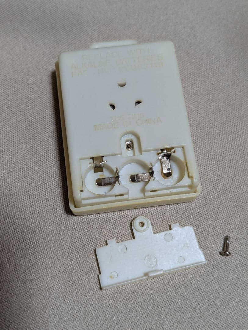 カーミット　おしゃべりぬいぐるみ　音声機能付き