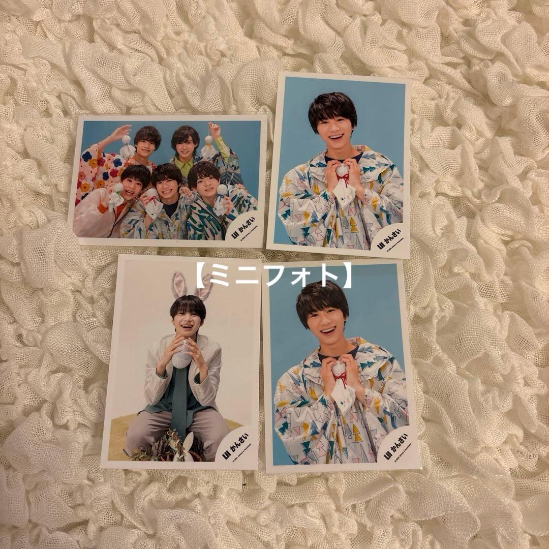 嶋﨑斗亜 グッズ まとめ売り★ちびぬい、うちわ、公式写真、クリアファイルなど