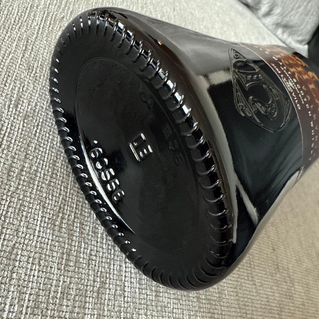 p*0様 ハイランドパーク ヴァルキリー　HIGHLAND PARK VALKR