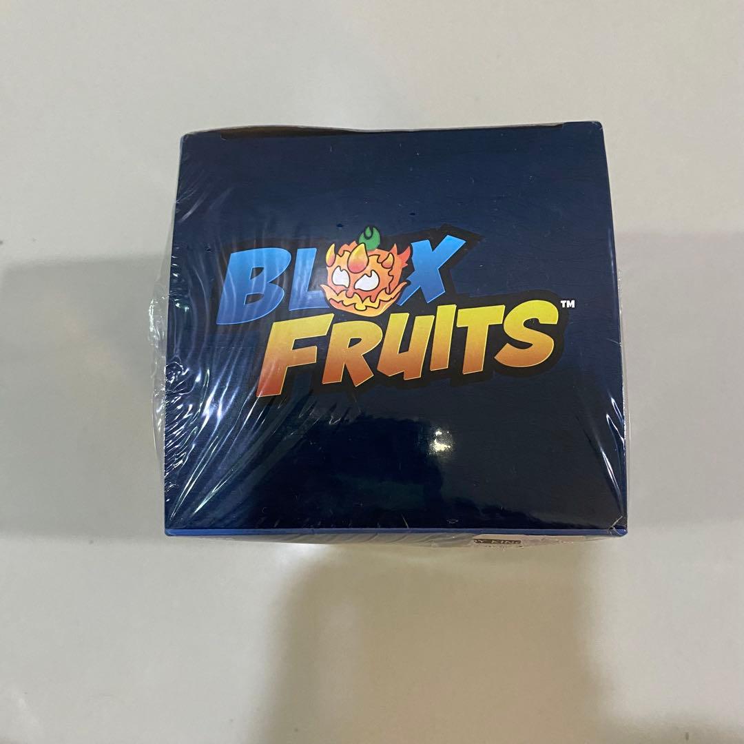 Blox Fruits ミステリー フルーツ Series2ブロックス フルーツ