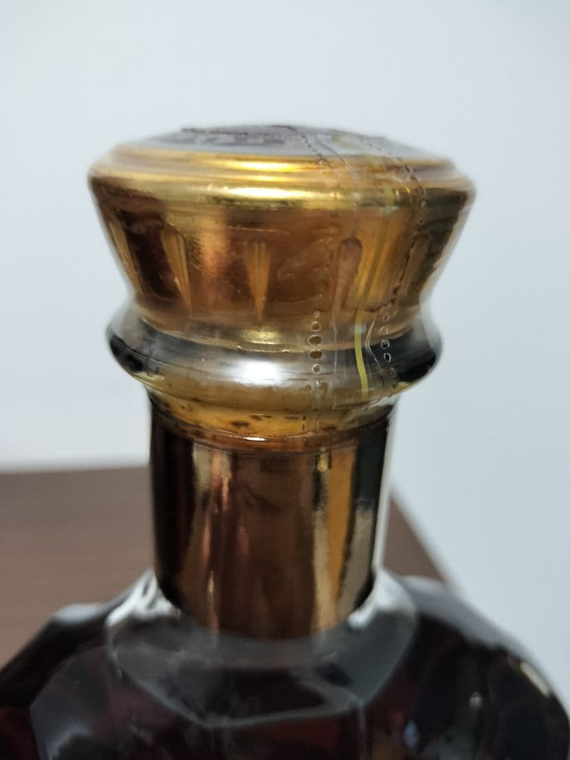 レミーマルタンXO エクセレンス 700ml