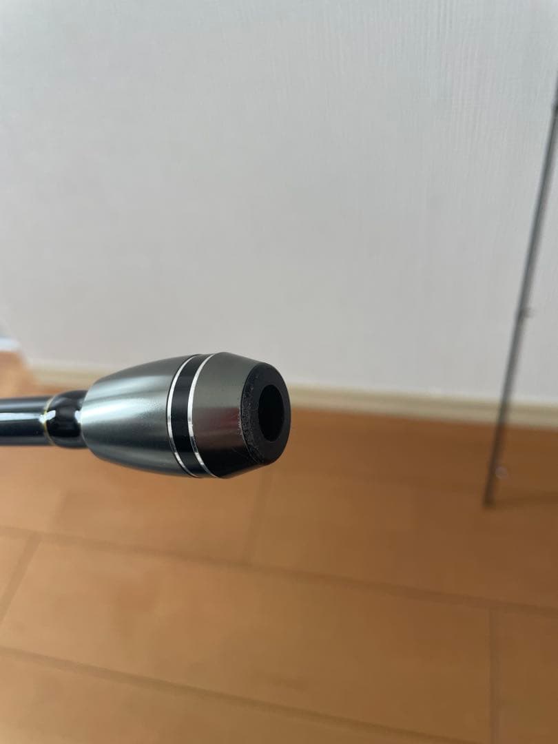 テイルウォーク エギングロッド EGIST (エギスト) TZ 77M/TISL