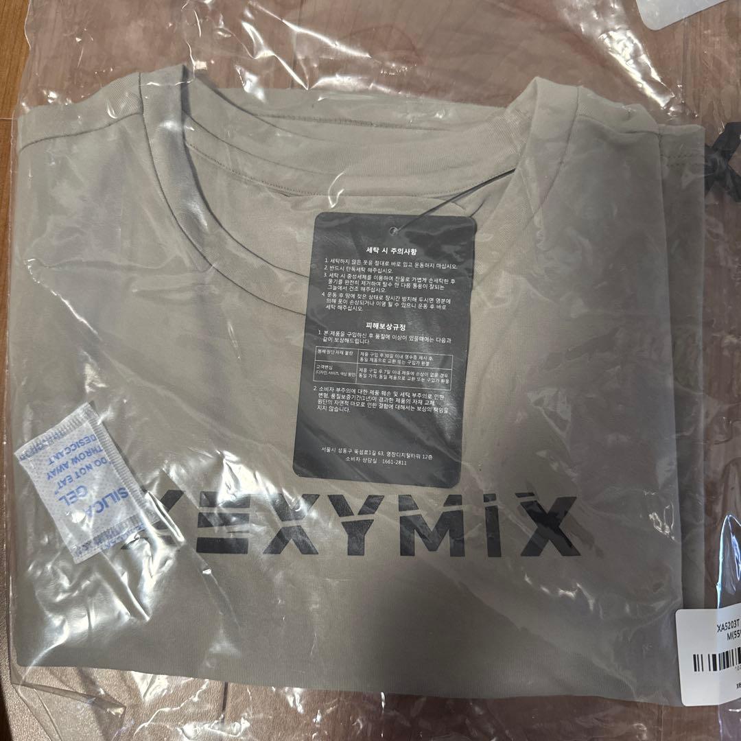 a-y-a＊様 リクエスト 4点 まとめ商品