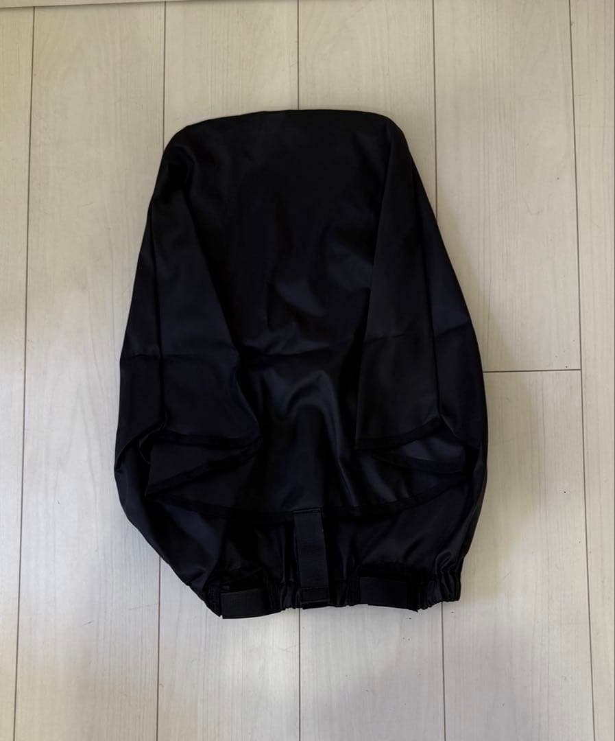 タイトリスト スタンドキャディバッグ プレイヤーズ4STCB TB21SX4