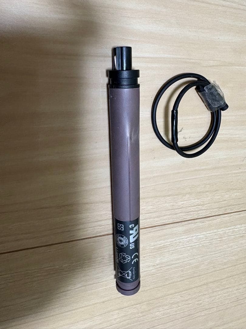 SHIMANO ULTEGRA Di2 11速