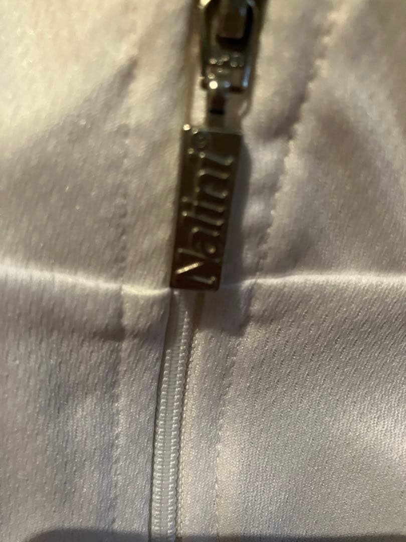 Nalini サイクルジャージ ツールドフランス　francaise