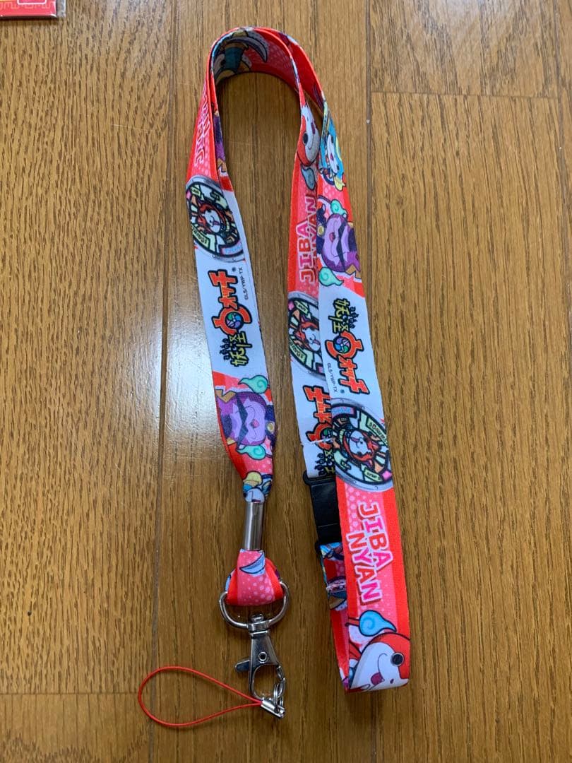 妖怪ウォッチ　ジバニャン貯金箱　他セット