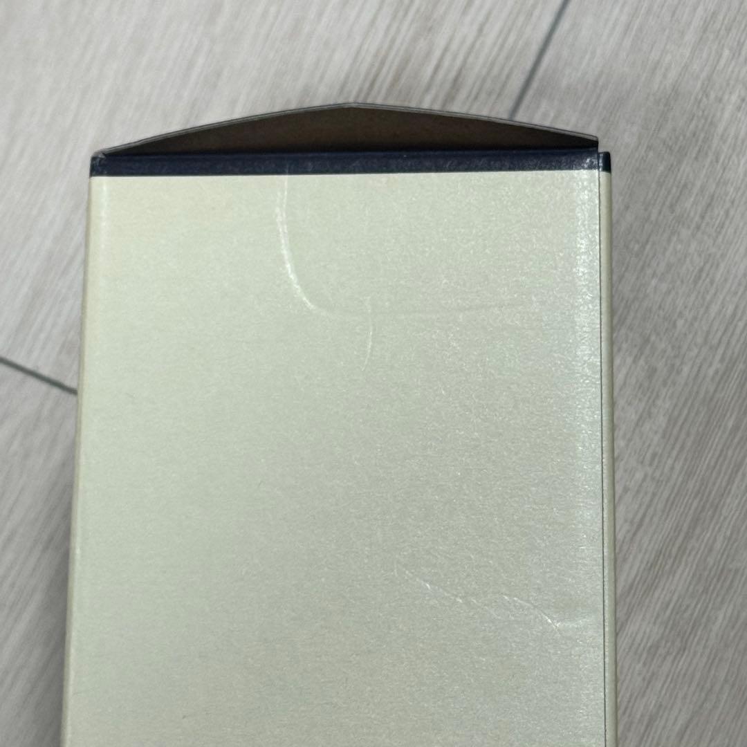 サントリー シングルモルトウイスキー 山崎 700ml